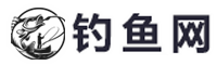 黄山钓鱼网-黄山钓鱼水库,黄山钓鱼黑坑,黄山钓鱼技巧,黄山钓鱼场排行榜,黄山钓鱼论坛